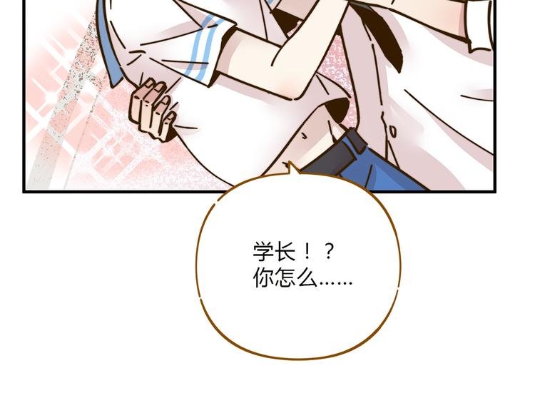 完结篇 终会相遇