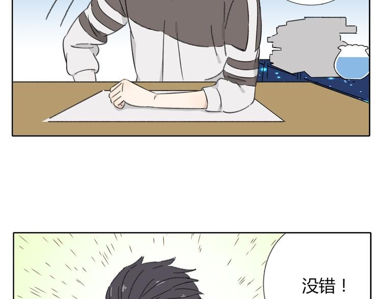 第8-2话 首次社团活动