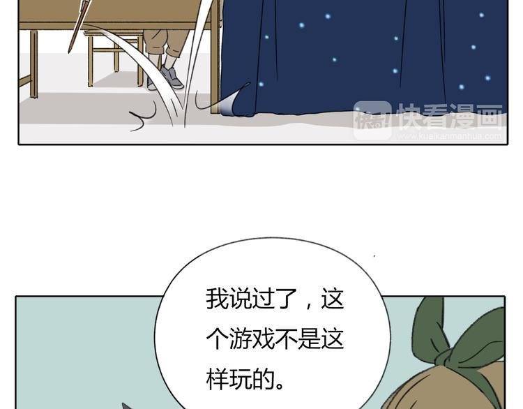 第8-2话 首次社团活动