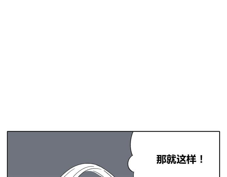 第8-2话 首次社团活动