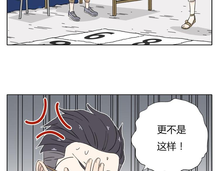 第8-2话 首次社团活动