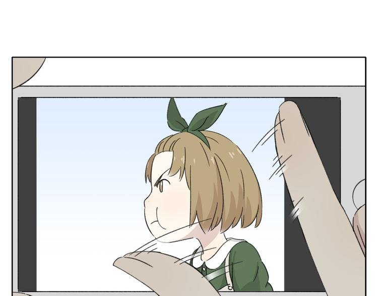 第8-2话 首次社团活动