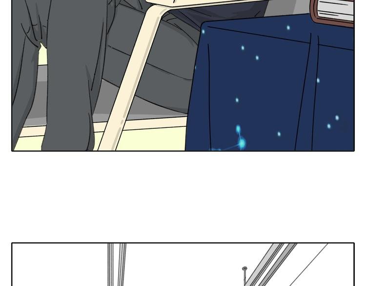 第8-2话 首次社团活动