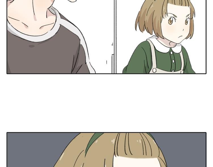第8-2话 首次社团活动