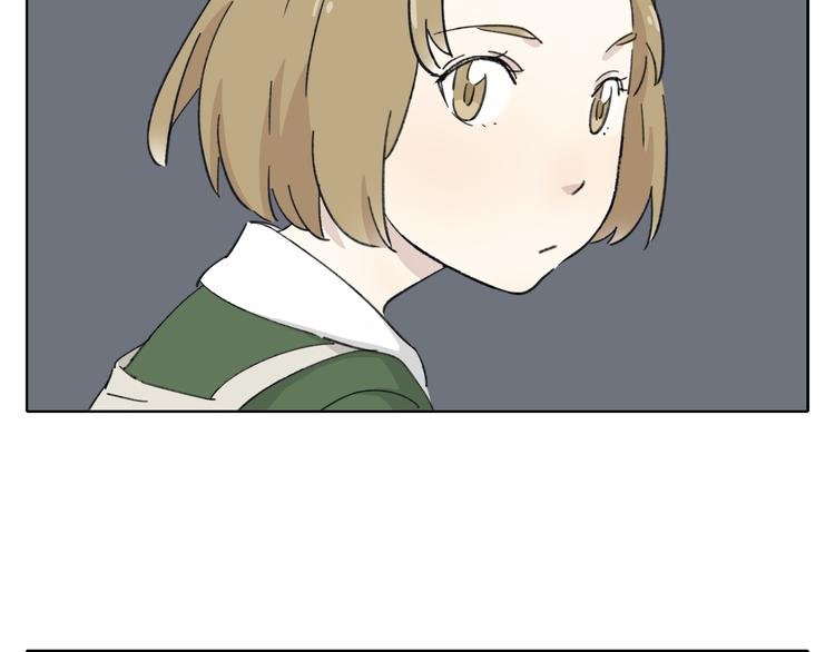 第8-2话 首次社团活动