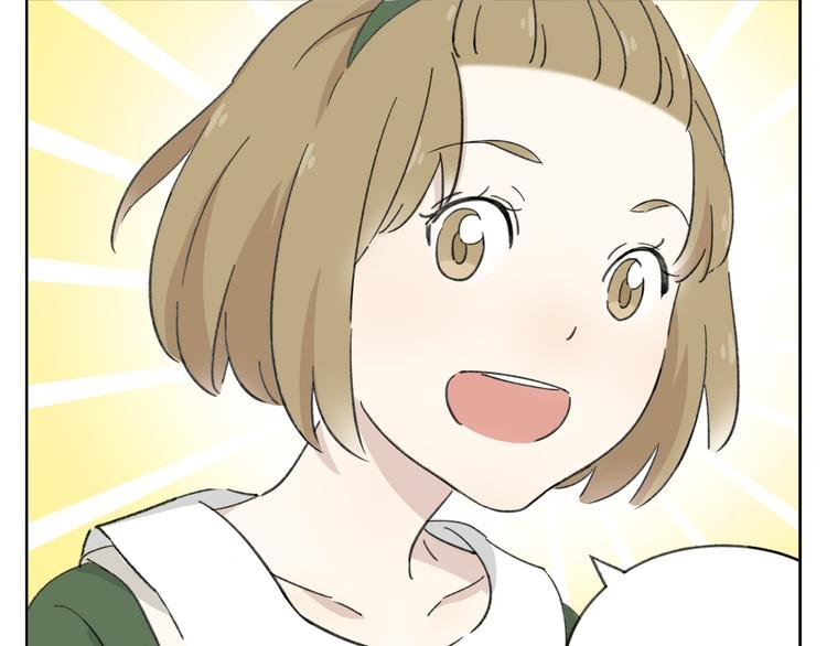 第8-2话 首次社团活动