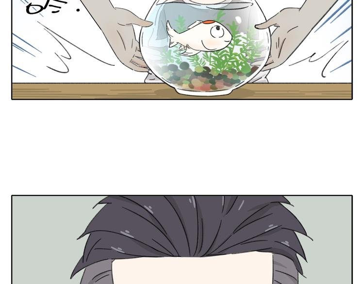 第8-2话 首次社团活动