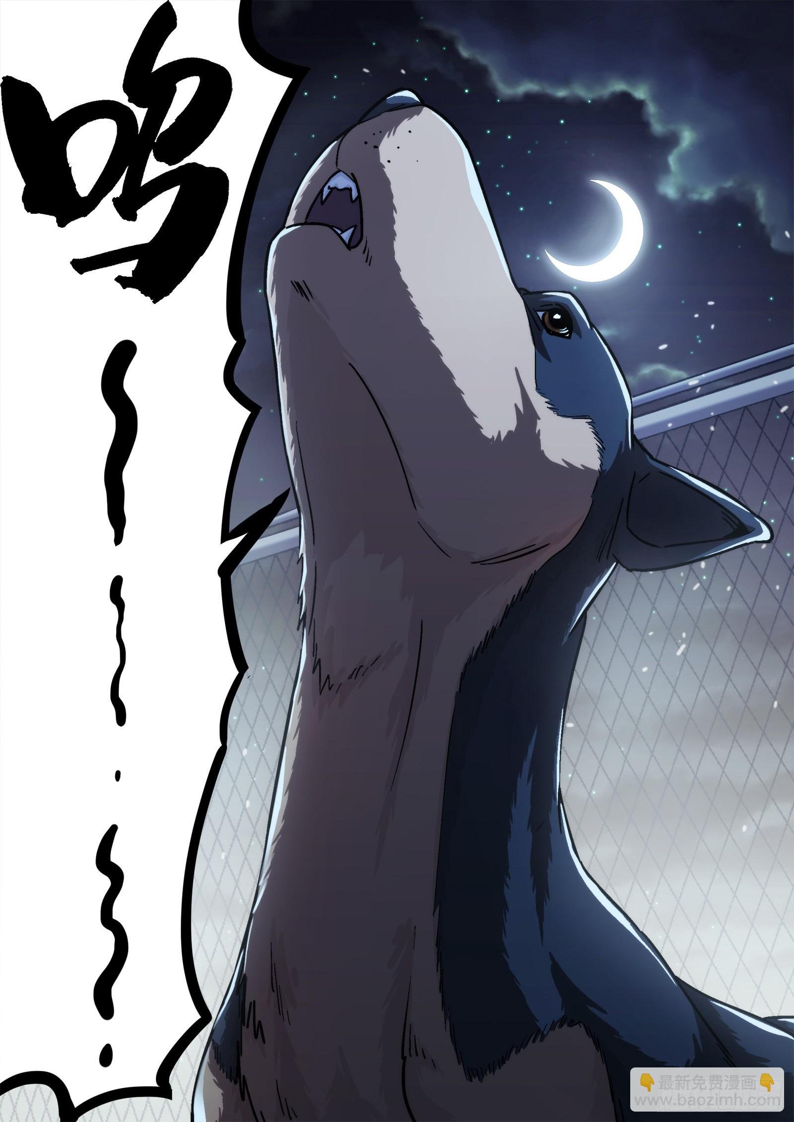 070：34473的一天23p
