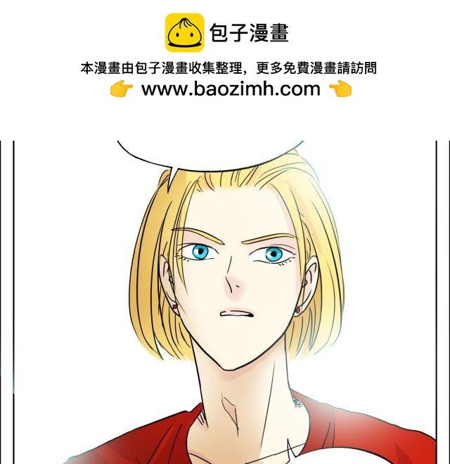第10话 想要被你注意的那种心情