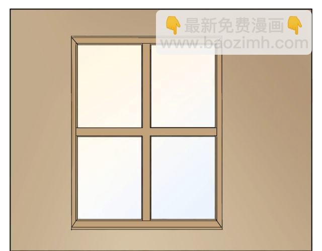 第10话 想要被你注意的那种心情
