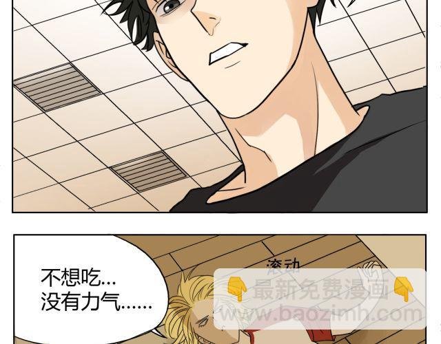 第10话 想要被你注意的那种心情