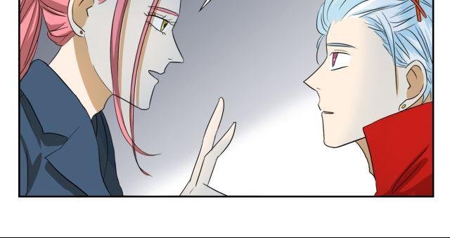 第14话 下周的斗舞大赛要加油哦~