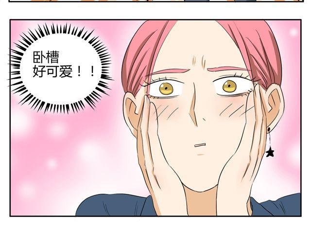 第15话 原来大家在背后默默的努力着