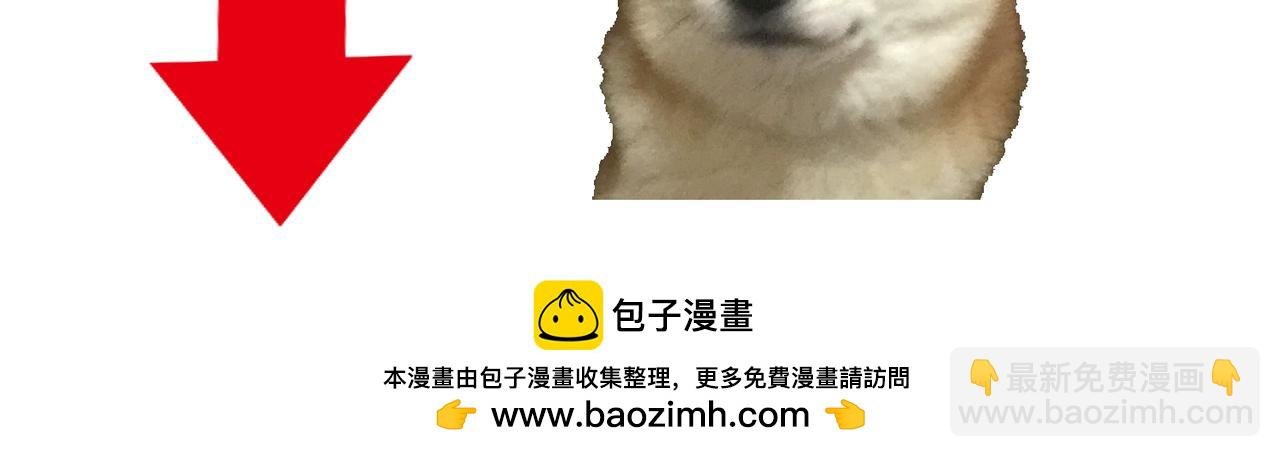 第22话 这个家伙想要上我
