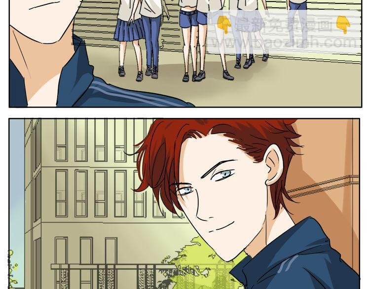 第35话 为了再次遇见你时能与你并肩