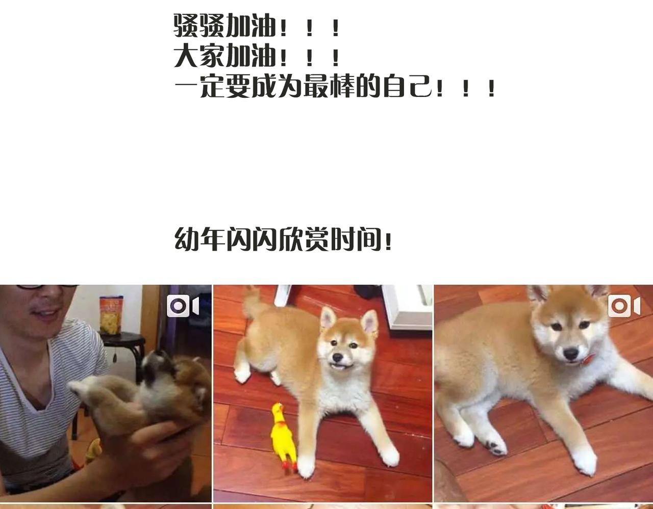第35话 为了再次遇见你时能与你并肩