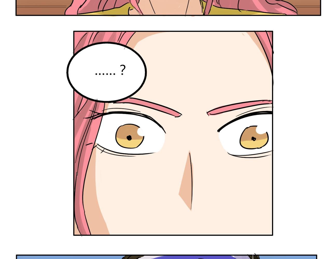第38话 可爱的痞子真迷人