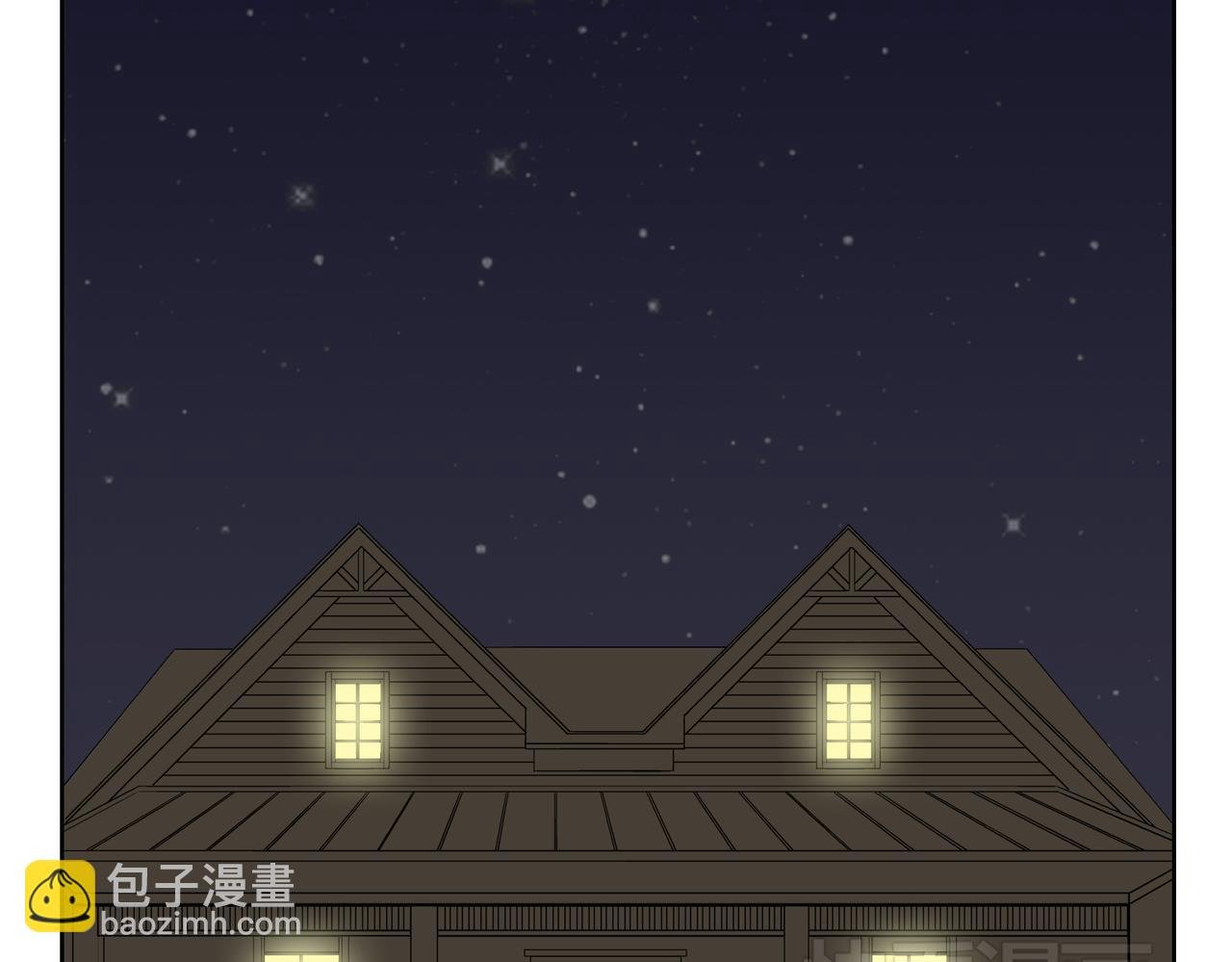 第43话 我还是无法拥有你