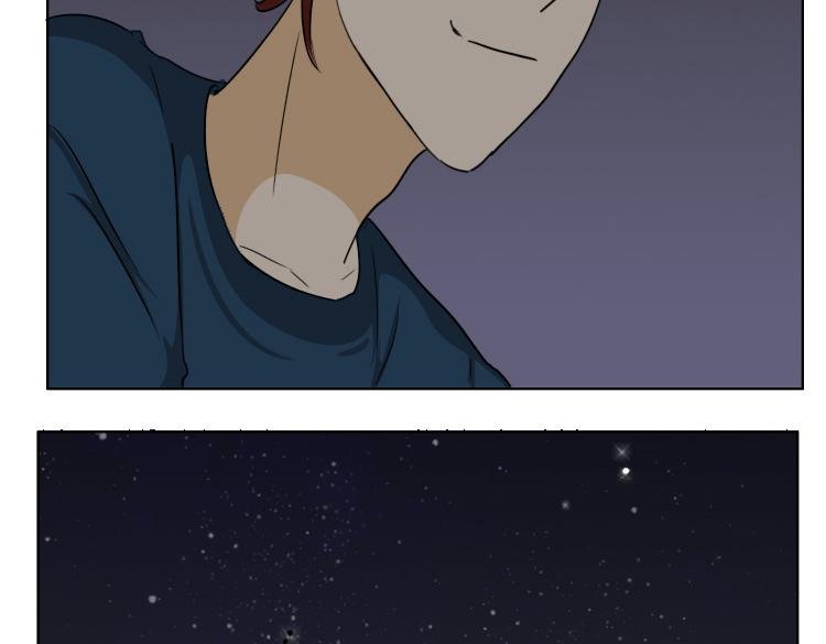 第44话 喜欢的人走了