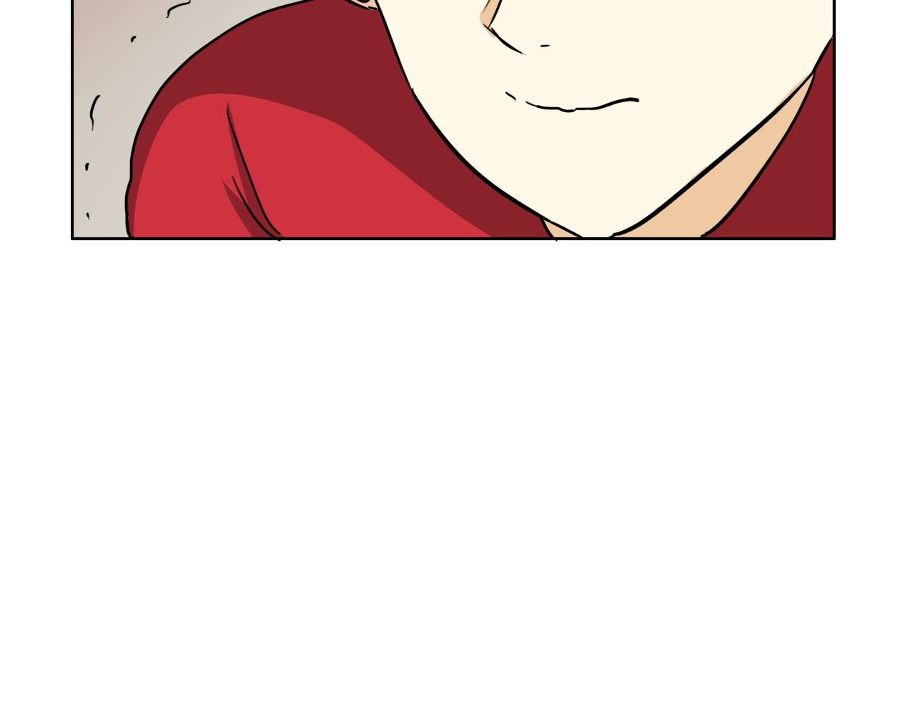 第44话 喜欢的人走了
