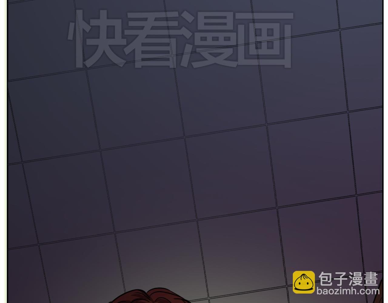 第49话 听到心跳