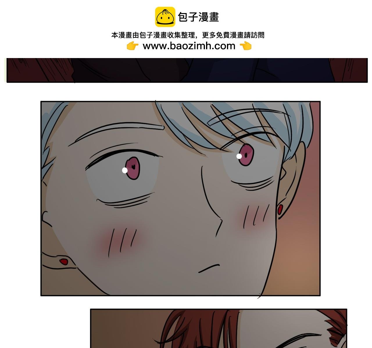 第49话 听到心跳