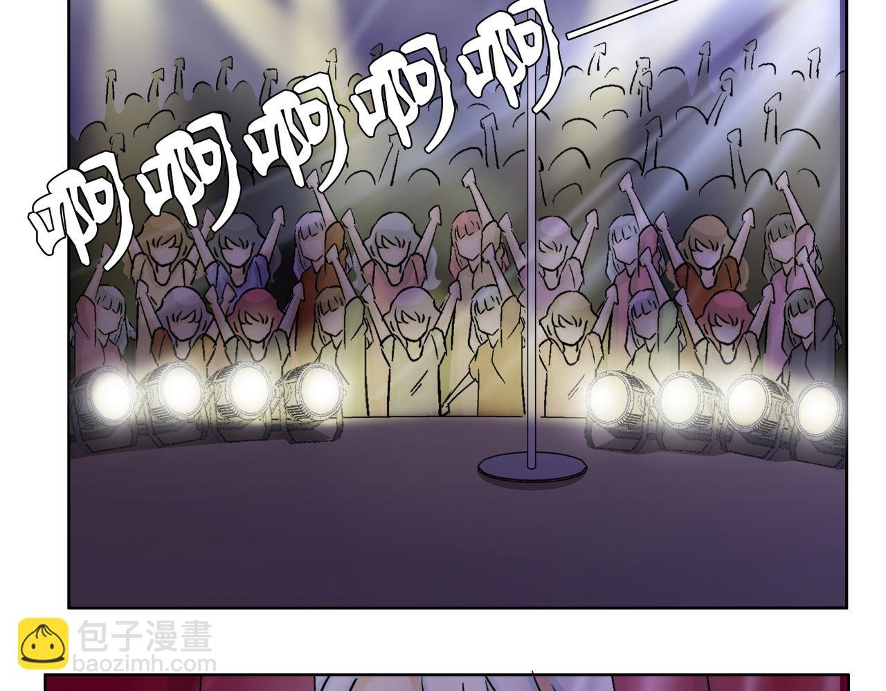 第51话 每个人都有让世界更美好的能力