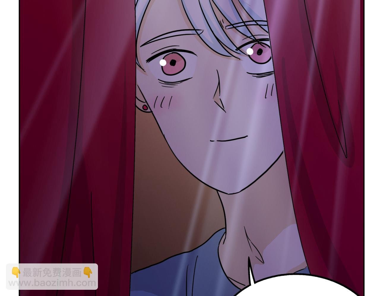 第51话 每个人都有让世界更美好的能力