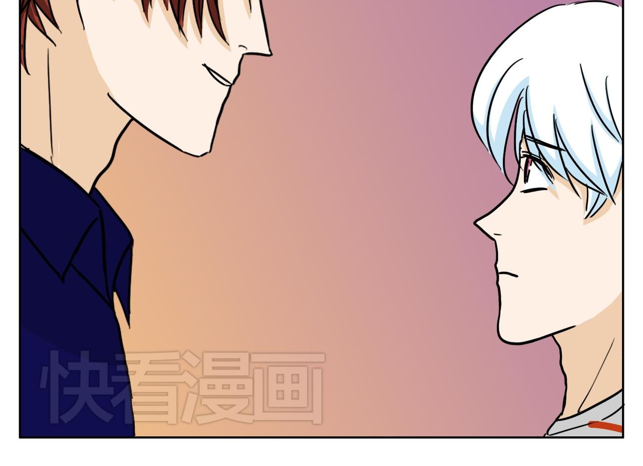 第51话 每个人都有让世界更美好的能力