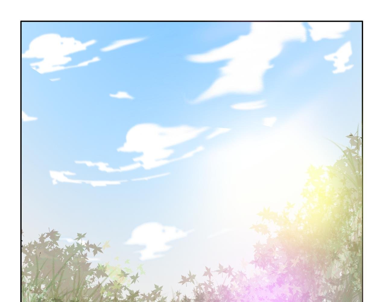 第52话 还没发现你已经喜欢上我吗