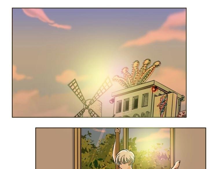 第53话 承认吧