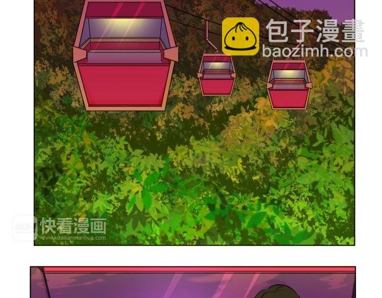 第53话 承认吧