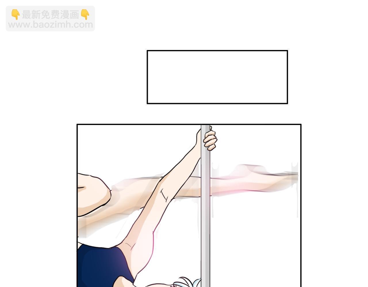 第58话 天道酬勤