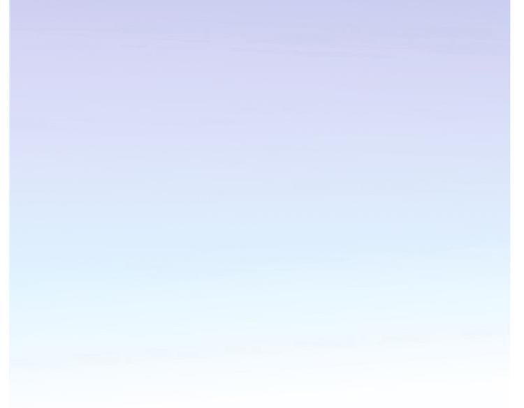 第6话 为什么要浪费自己这么好的条件