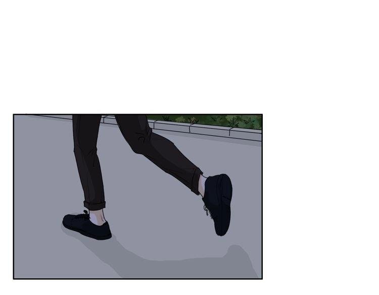 第60话 是谁带你来到我身边