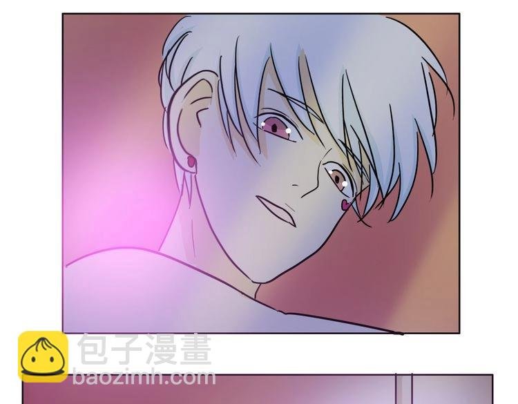 第60话 是谁带你来到我身边