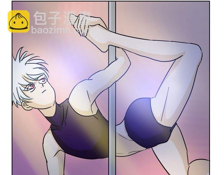 第60话 是谁带你来到我身边