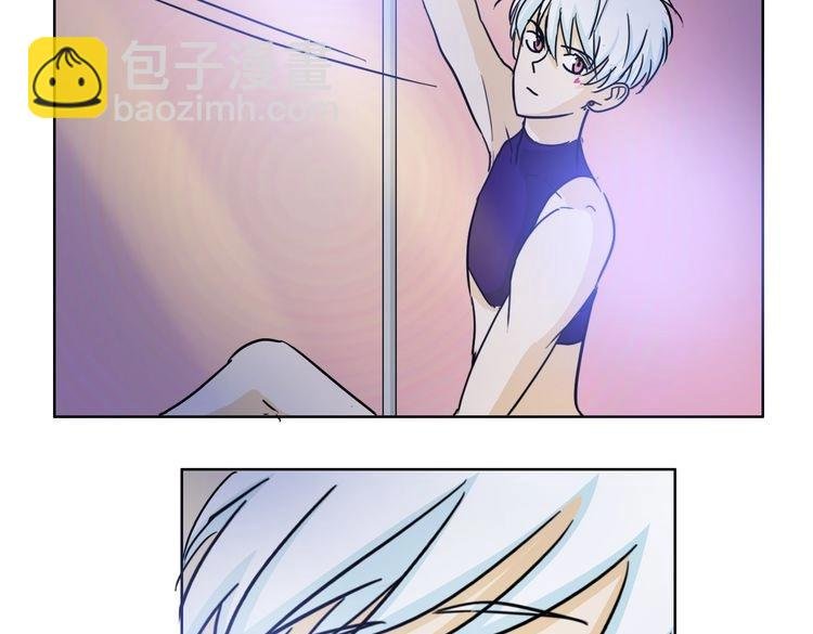 第60话 是谁带你来到我身边