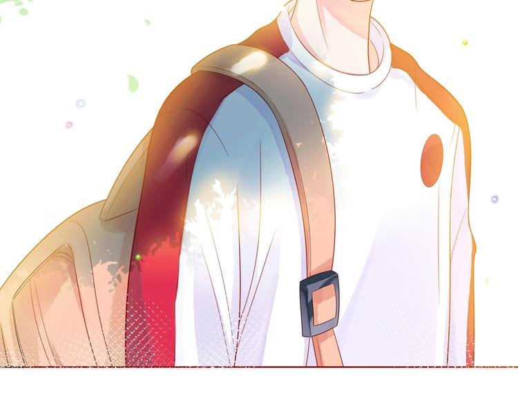 序章 触碰的旋律