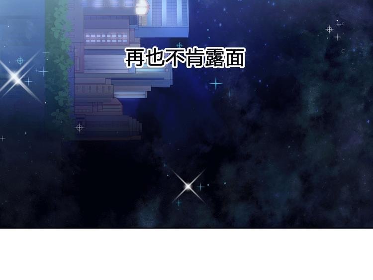 序章 触碰的旋律