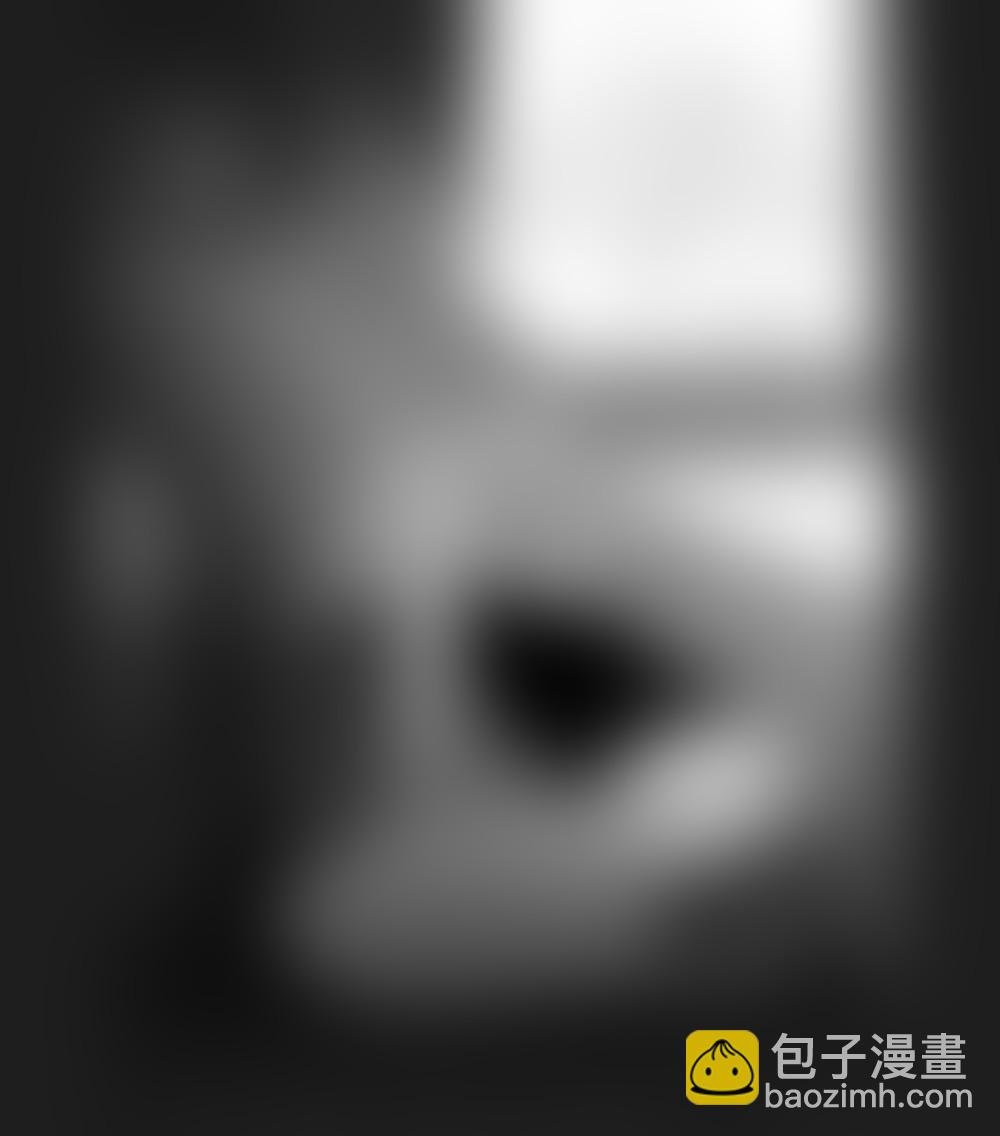 第一百二十七话