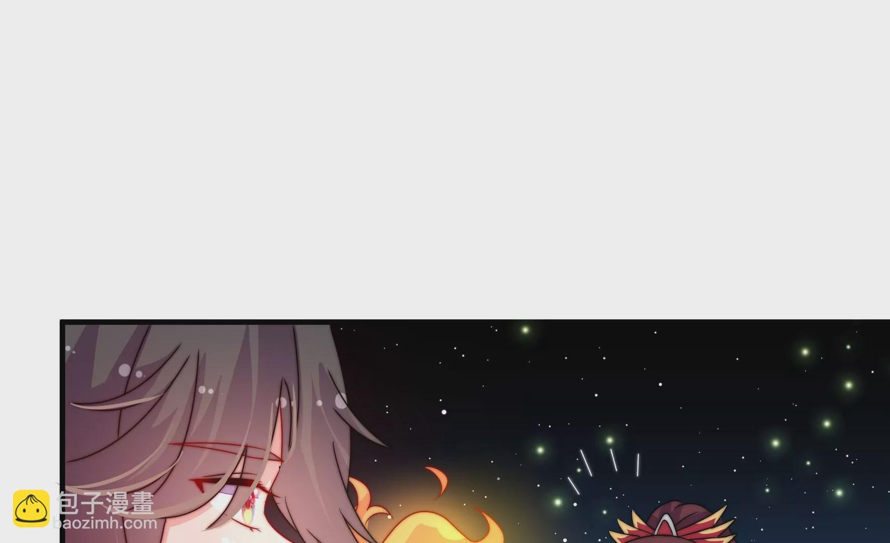 第9话 夜谈旱灾