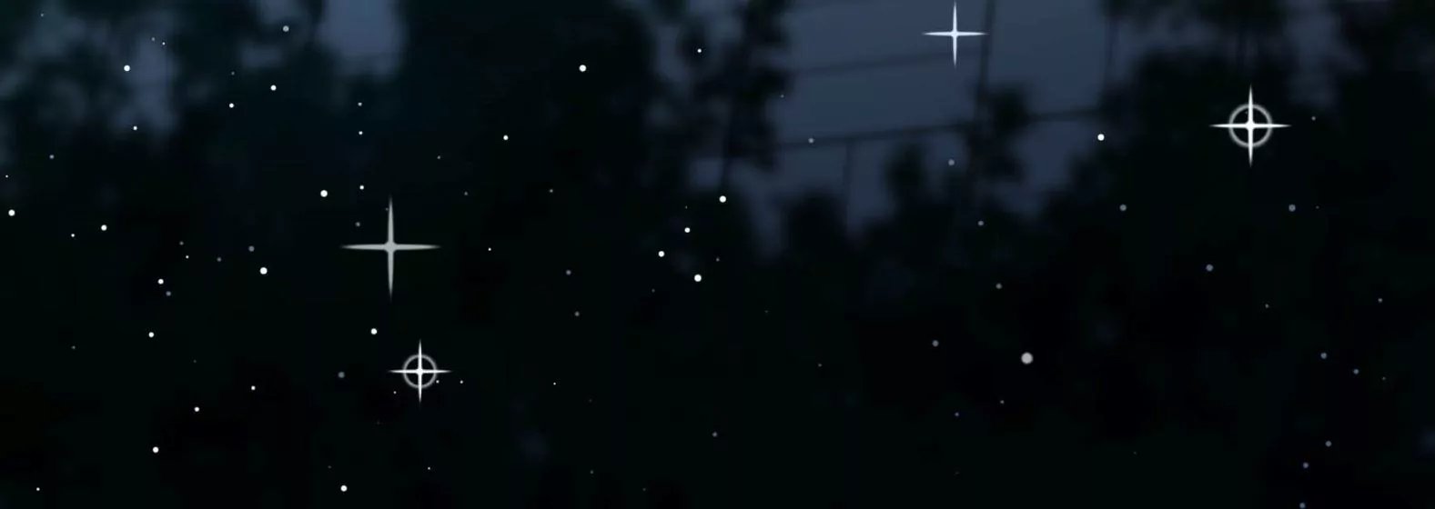 第10话 我有办法
