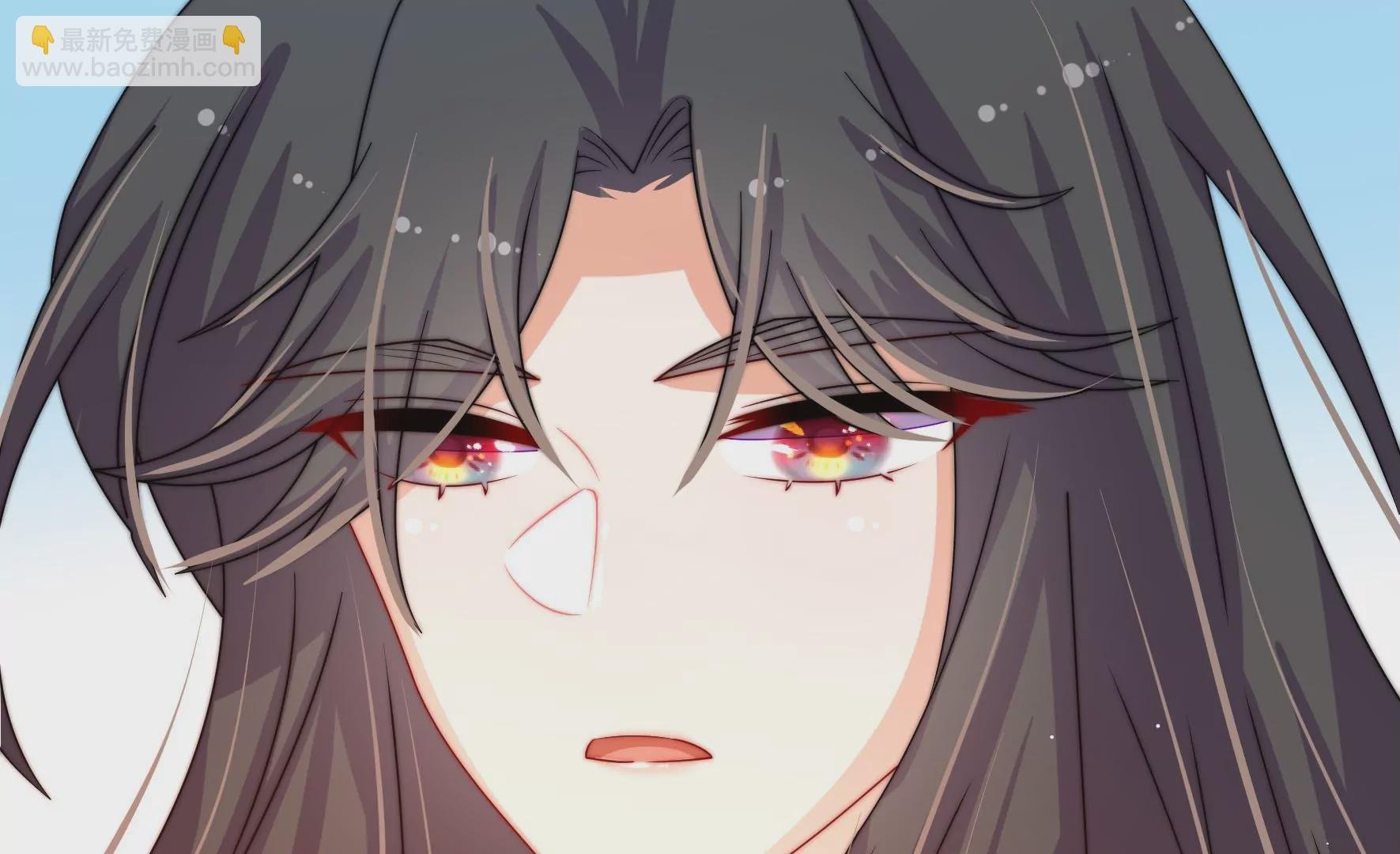 第11话 不请自来