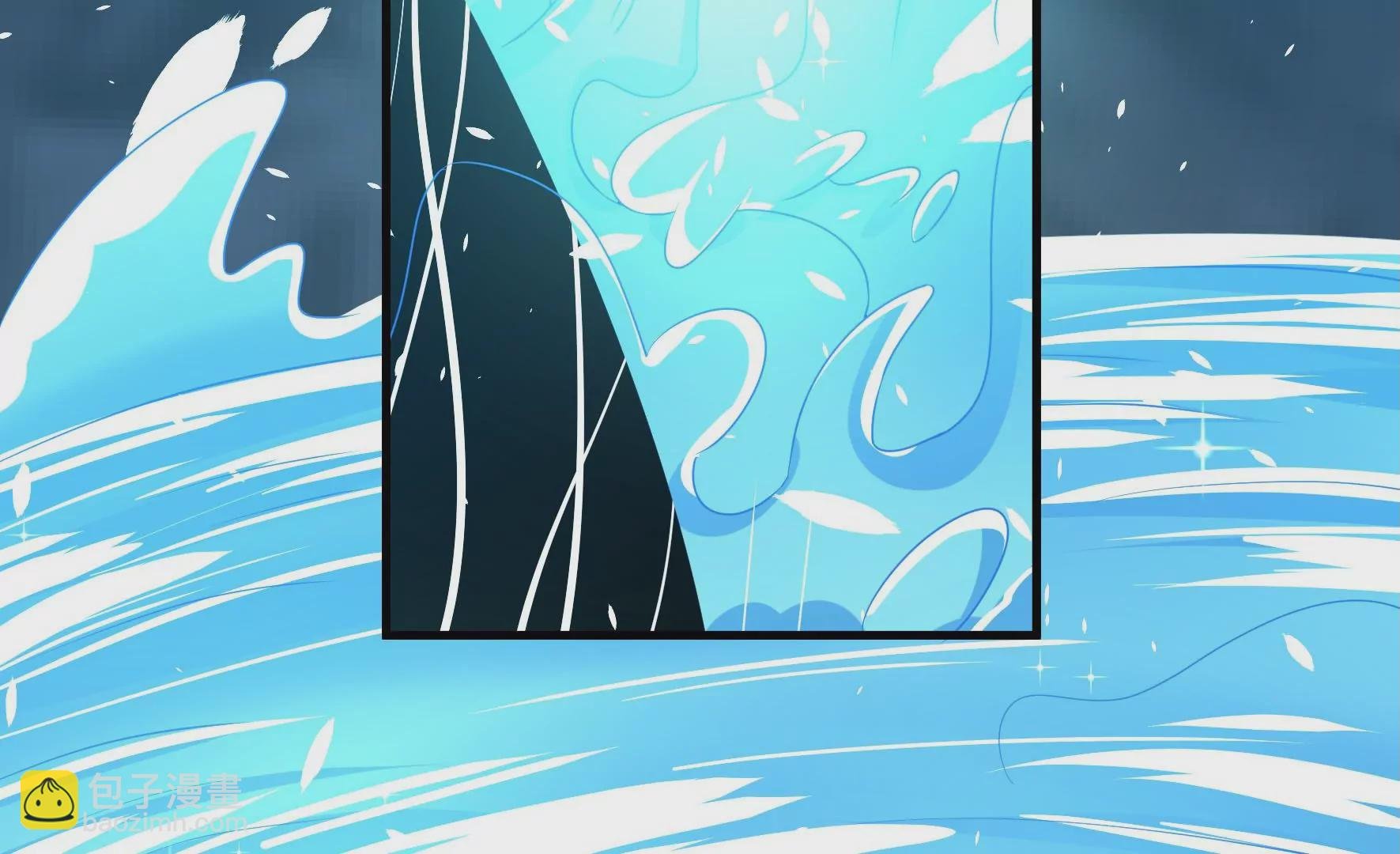 第13话 逝解丹