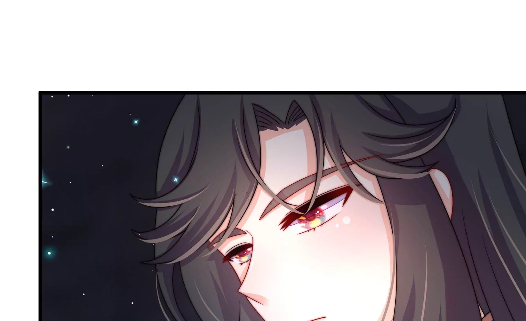 第13话 逝解丹