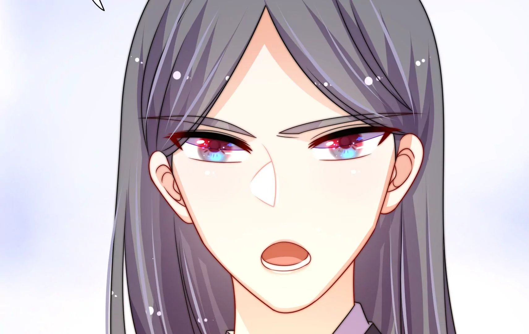第14话 所求