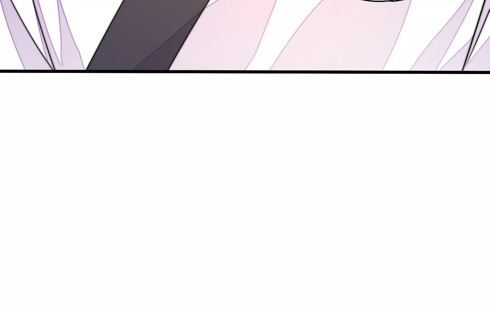 第14话 所求
