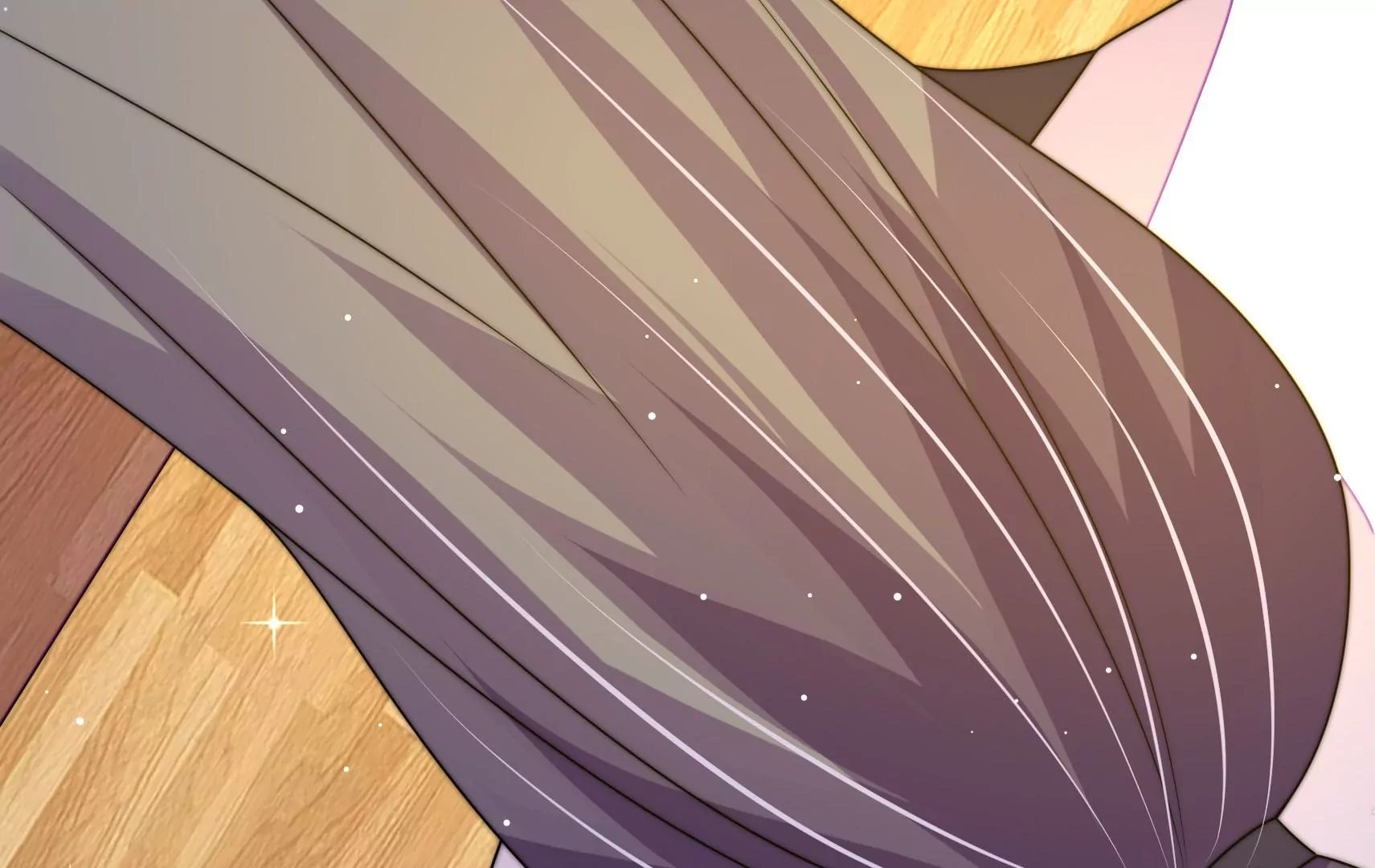第14话 所求