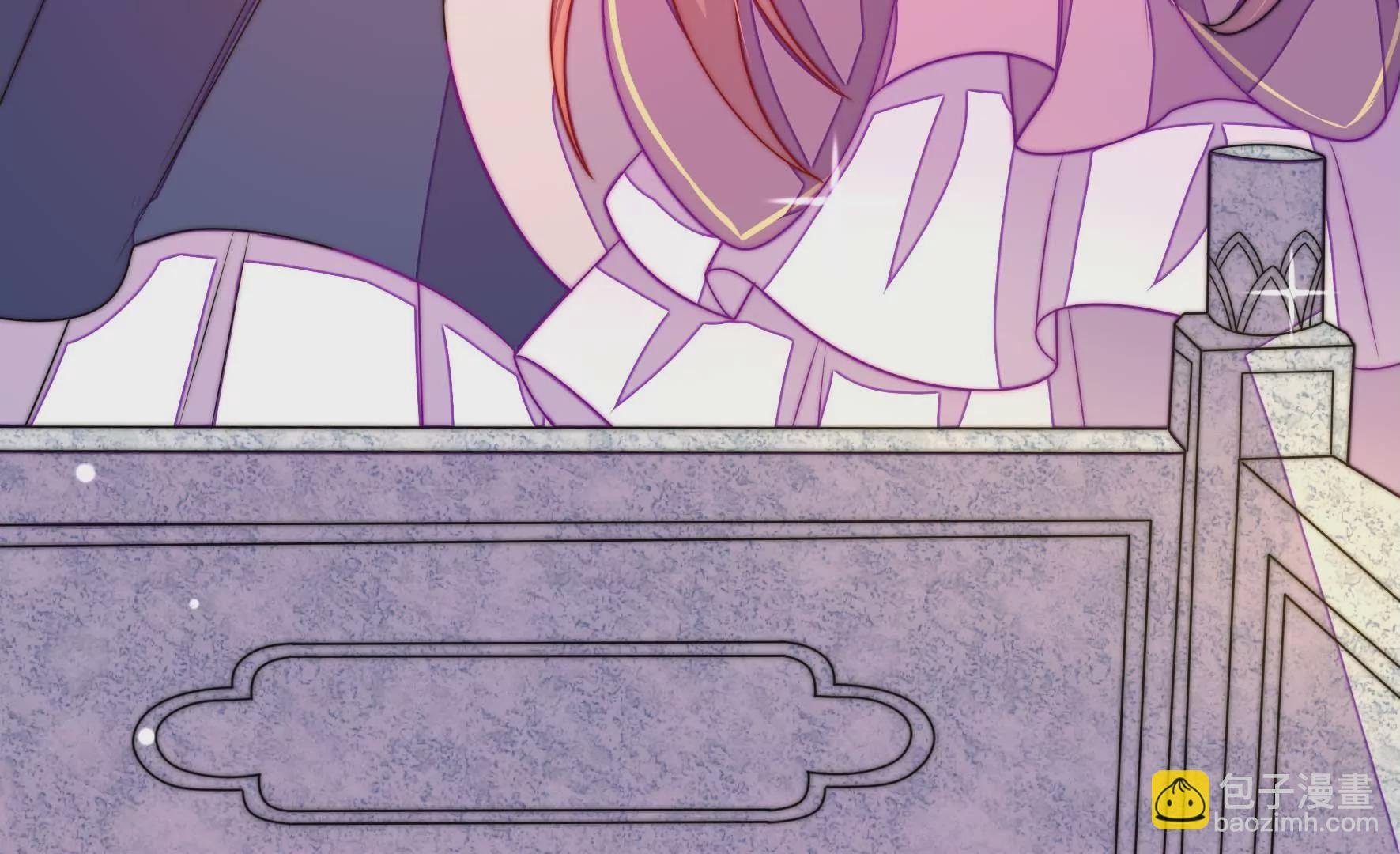 第18话 秘林藏经